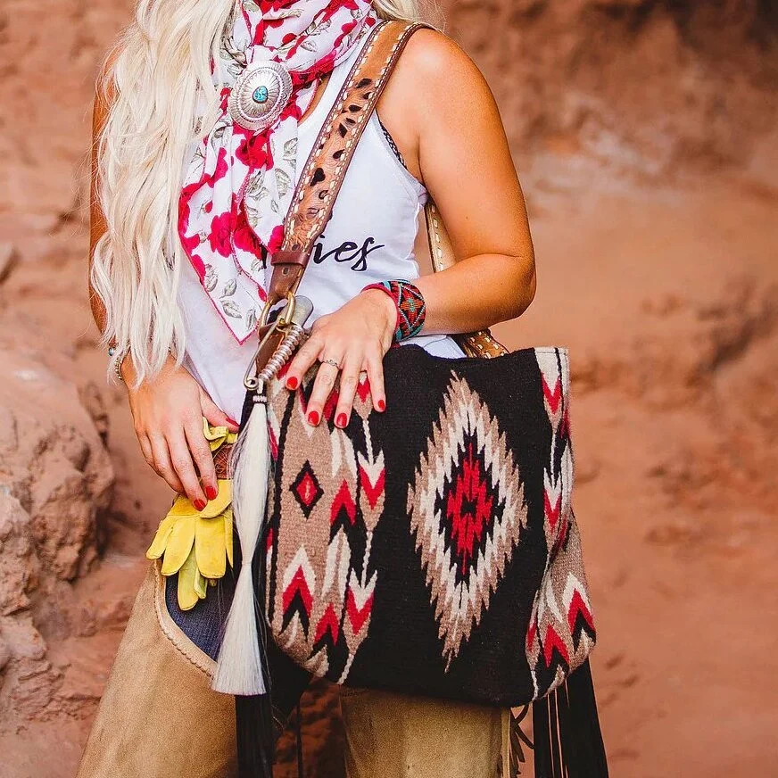 Espuela purses sale